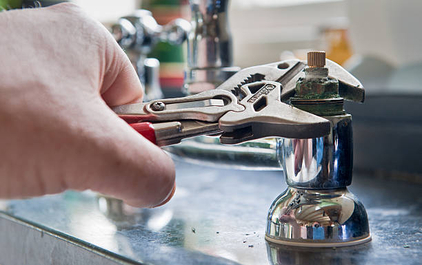 Best Water damage restoration near me  in Eming Island, FL